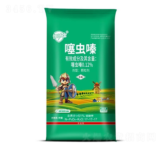 0.12%���x�ˎ��17-17-17-�в�ʿ-����S