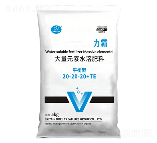 ƽ���ʹ���Ԫ��ˮ�ܷ���-����-�Z������