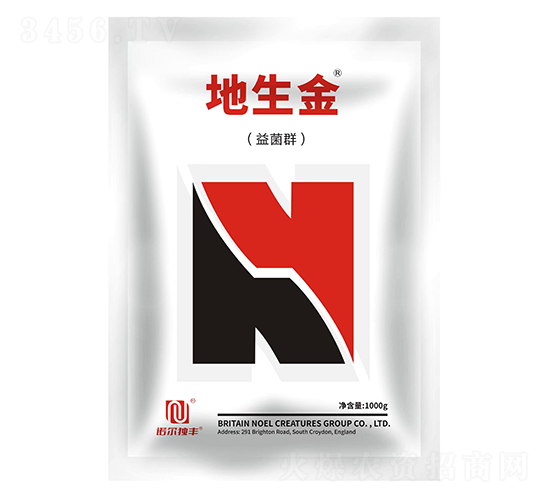 ������(���Ⱥ)-�Z������