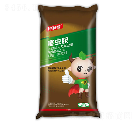 0.1%���x��ˎ��-��ِ��-�ú�����