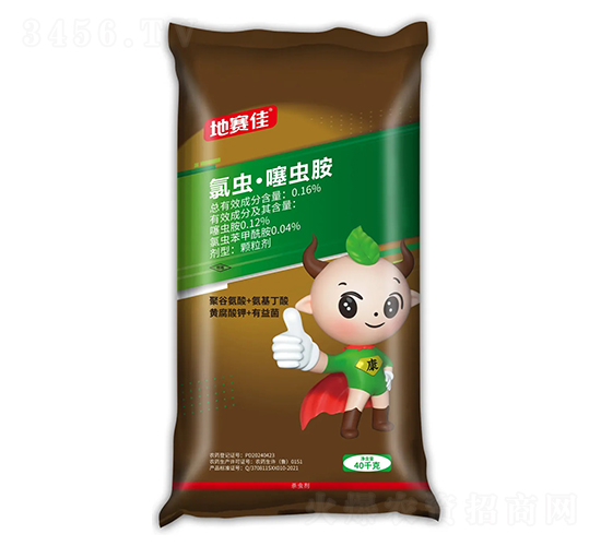 0.16%���x���x��ˎ��-��ِ��-�ú�����