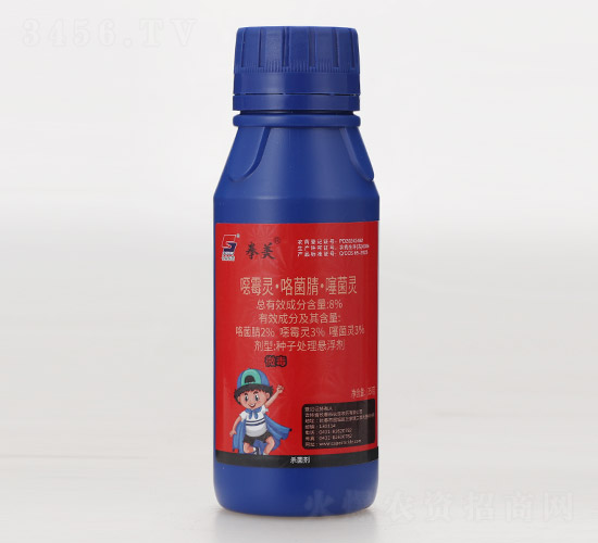 8%�fù�`�������桤����`-ȭ��-�L�p�r(n��ng)ˎ