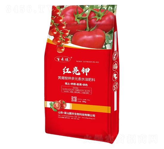 �S����⛶�Ԫ��ˮ�ܷ���-�t���-�ٺ���-��ɽ���S