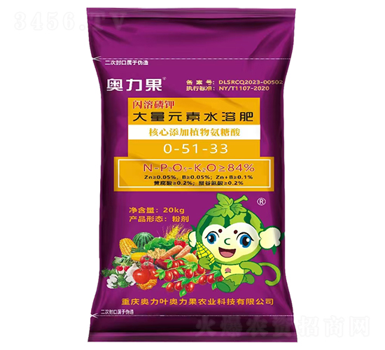 ����Ԫ��ˮ�ܷ���0-51-33-�W����