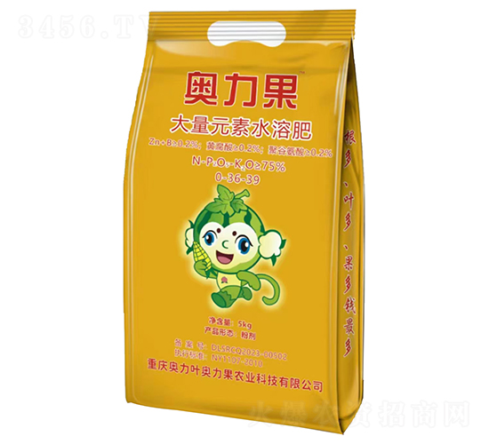 ����Ԫ��ˮ�ܷ���0-36-39-�W����