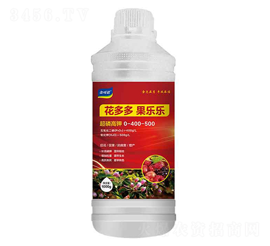 ���׸��0-400-500-����������-����Z