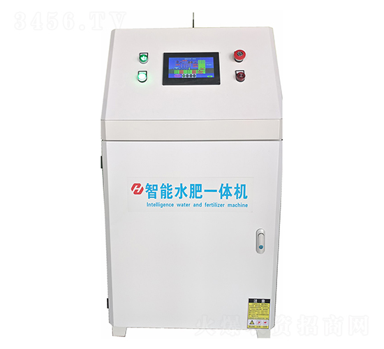 ˮ��һ�w�C(j��)���ɶ�����-�лݝ�