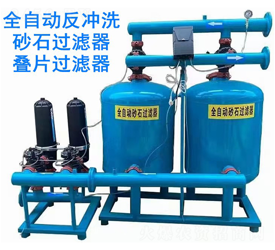 ɰʯ�^(gu��)�V�����ɶ�����-�лݝ�