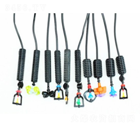 ����΢�����ɶ�����-�лݝ�