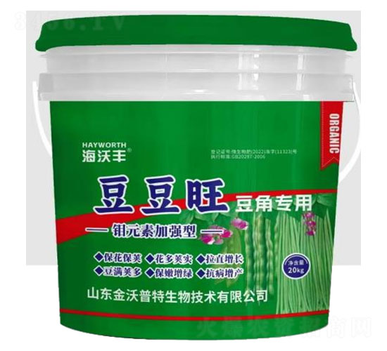 �fԪ�ؼӏ���-���������ǌ���-�����S-��������