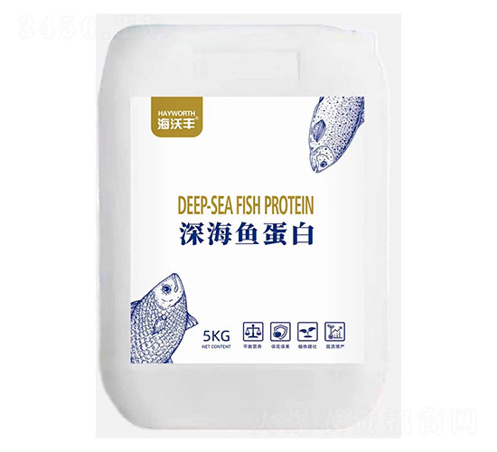 ��~����-�����S-��������