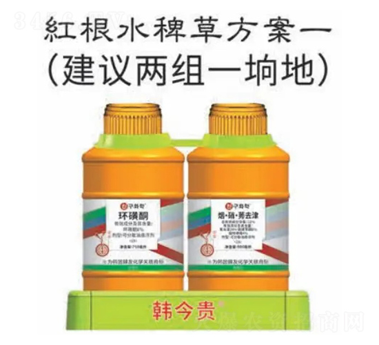 �t��ˮ�޲ݷ���-�n���F-�n�ѻ��W(xu��)