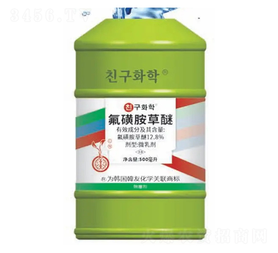 ������݄������ǰ����ѣ�-�F�w-�n�ѻ��W