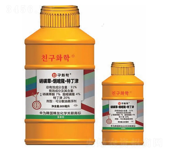 ��������݄������ǲݡ�����¡���ض���-����+�n֮��-�n�ѻ��W