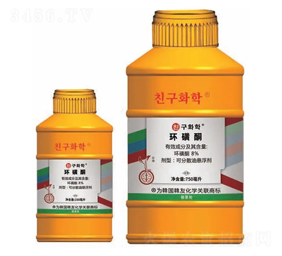 ��������݄����h(hu��n)��ͪ��-�n����+������-�n�ѻ��W(xu��)