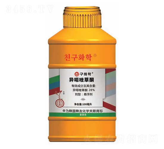 ��������݄������f���ͪ��-�n���-�n�ѻ��W(xu��)