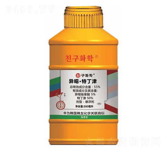 ��������݄������f���ض���-������-�n�ѻ��W