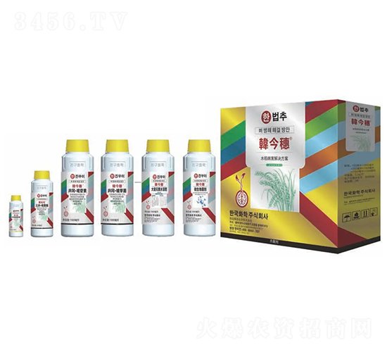 ˮ����������a(ch��n)-�n����-�n�ѻ��W(xu��)