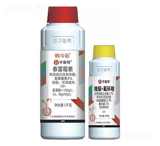 4%����ù��+12.3%���ѡ����h(hu��n)��-�n���-�n�ѻ��W(xu��)