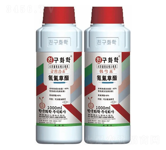 ˮ������݄������������-�`��ʡ����+�n���-�n�ѻ��W(xu��)