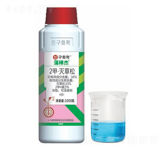 ˮ������݄���2�ס�����ɣ�-38�Ѱ���-�n�ѻ��W(xu��)