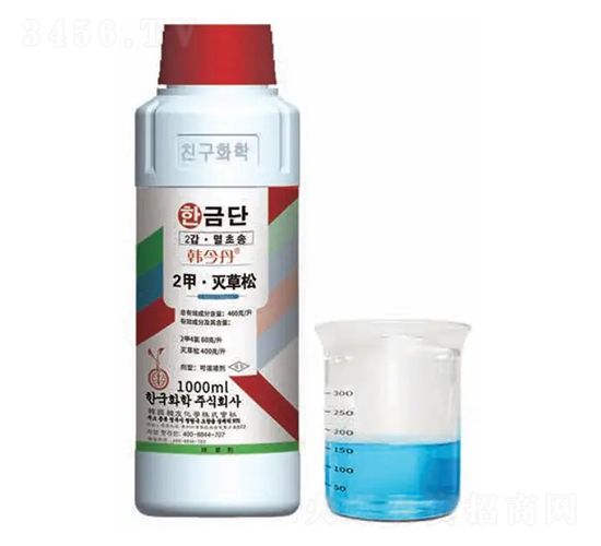 ˮ������݄���2�ס�����ɣ�-�n��-�n�ѻ��W(xu��)