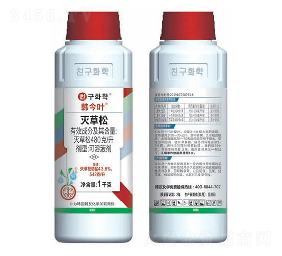 ˮ������݄�������ɣ�-�n���~-�n�ѻ��W(xu��)