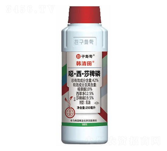 ˮ������݄����f������ɯ���ף�-�n����-�n�ѻ��W(xu��)