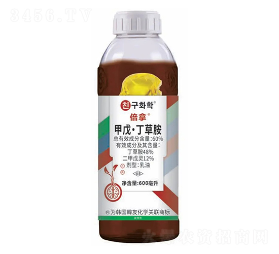 ˮ������݄������졤���ݰ���-����-�n�ѻ��W