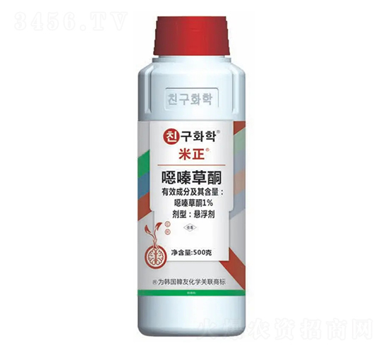 ˮ������݄����fາ�ͪ��-����-�n�ѻ��W(xu��)