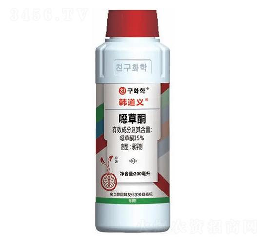 ˮ������݄����f��ͪ��-�n���x-�n�ѻ��W(xu��)