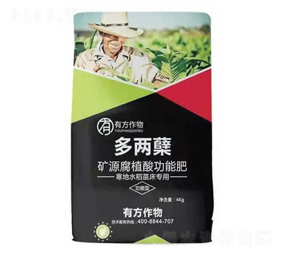 �VԴ��ֲ�Ṧ�ܷ�-�����Y-�n�ѻ��W(xu��)