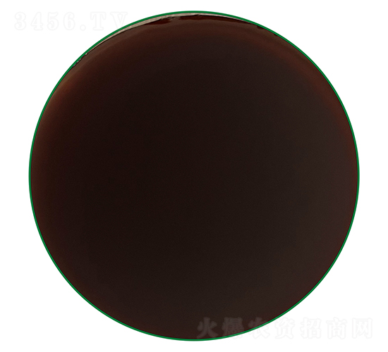 ��(f��)�ϰ�����Һ-�o(w��)�}��-�г�����