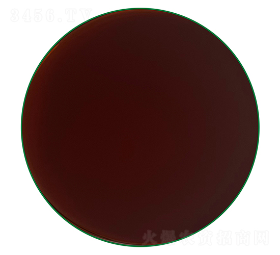 �ͺϰ�����Һ-�o����-�г�����