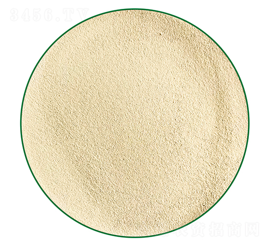 �ͺϰ������-30��-�г�����