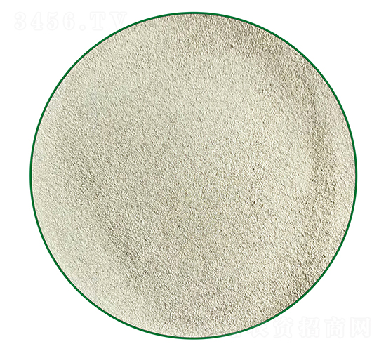 ��(f��)�ϰ������-20��-�г�����