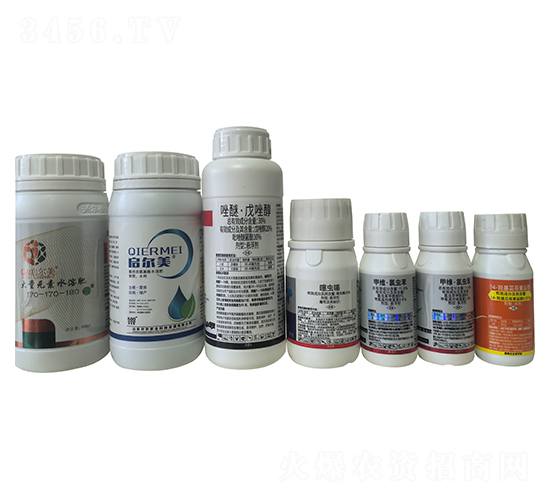 ���׷������a(ch��n)���b-˹����