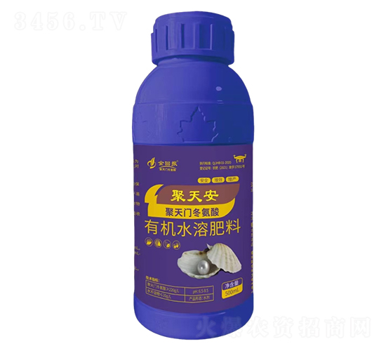 ���찲-��؈�(b��o)