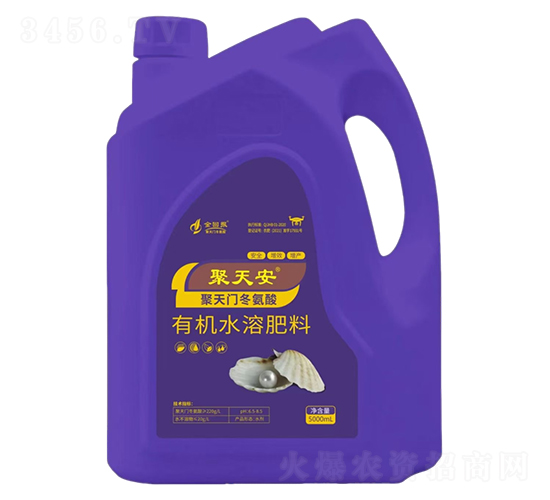 ���찲5000ml-��؈�