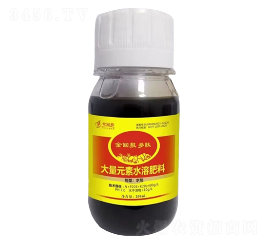 ���Ĵ���Ԫ��ˮ�ܷ�-��؈�