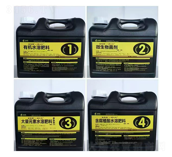 һ�{(di��o)���a5000ml-��؈�