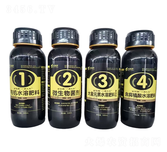 һ�{(di��o)���a-��؈�