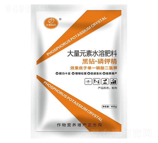 ����Ԫ��ˮ�ܷ�-���@����⛾�-�Z������