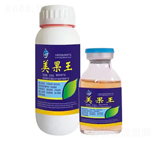 ������-(li��n)�����r(n��ng)