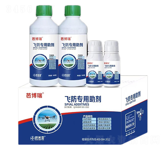 �w����������-�Ų���-���ׁ�