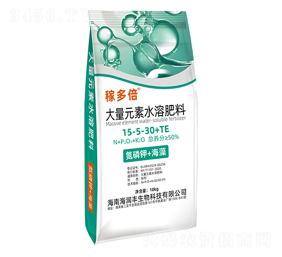 ����Ԫ��ˮ�ܷ���15-5-30+TE-�ڶ౶-�����S