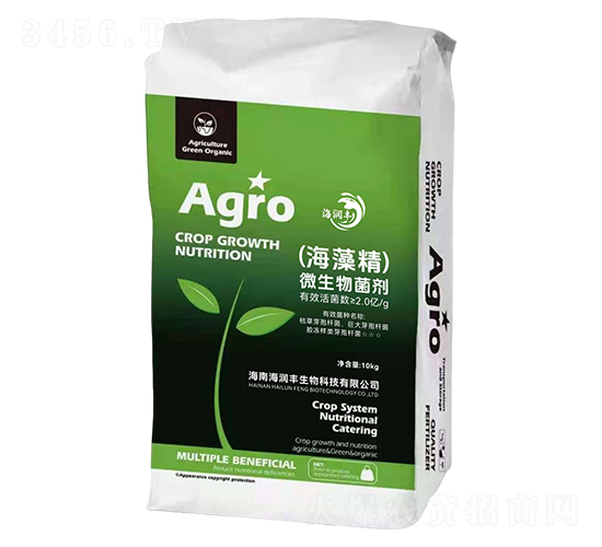 (���徫)΢�������-�����S