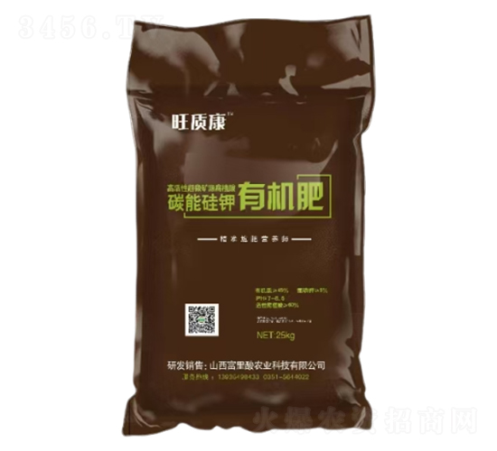 ̼�ܹ���ЙC��-���|(zh��)��-�V��ͨ