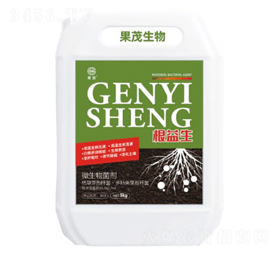 ������΢�������-��ï����