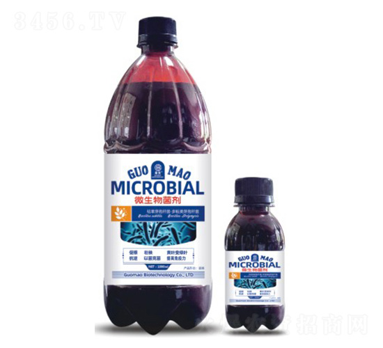 ΢�������-��ï����